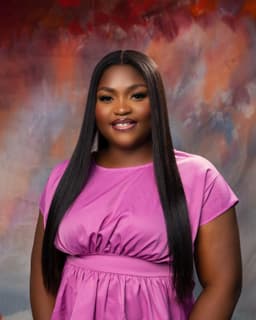 Ifeoluwa Oyeyipo (ACIB, FCAI)